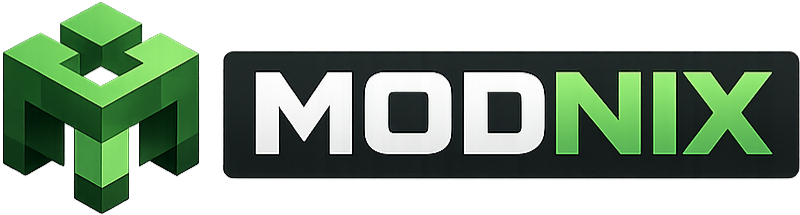 Modnix